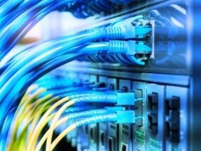 足球滚球规则怎么玩懂介绍